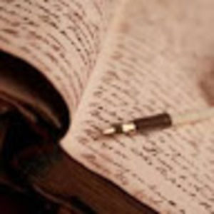 Meet your Posher, Summer